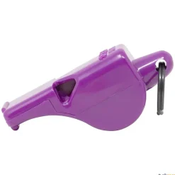 Fox 40 Silbato Mini| Arbitraje Deportivo|Silbatos