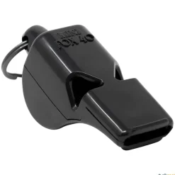 Fox 40 Silbato Mini| Arbitraje Deportivo|Silbatos