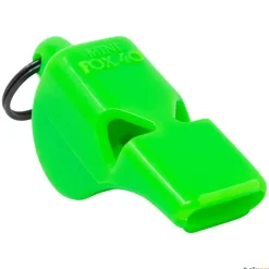 Fox 40 Silbato Mini| Arbitraje Deportivo|Silbatos