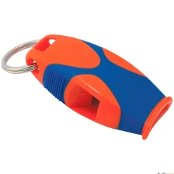 Fox 40 Silbato Sharx| Arbitraje Deportivo|Silbatos