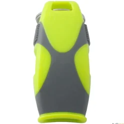 Fox 40 Silbato Sharx| Arbitraje Deportivo|Silbatos