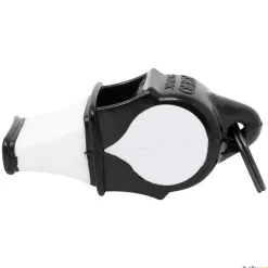 Fox 40 Silbato Sonik Blast CMG| Arbitraje Deportivo|Silbatos