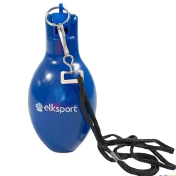 Elk Sport Silbato higiénico| Arbitraje Deportivo|Silbatos