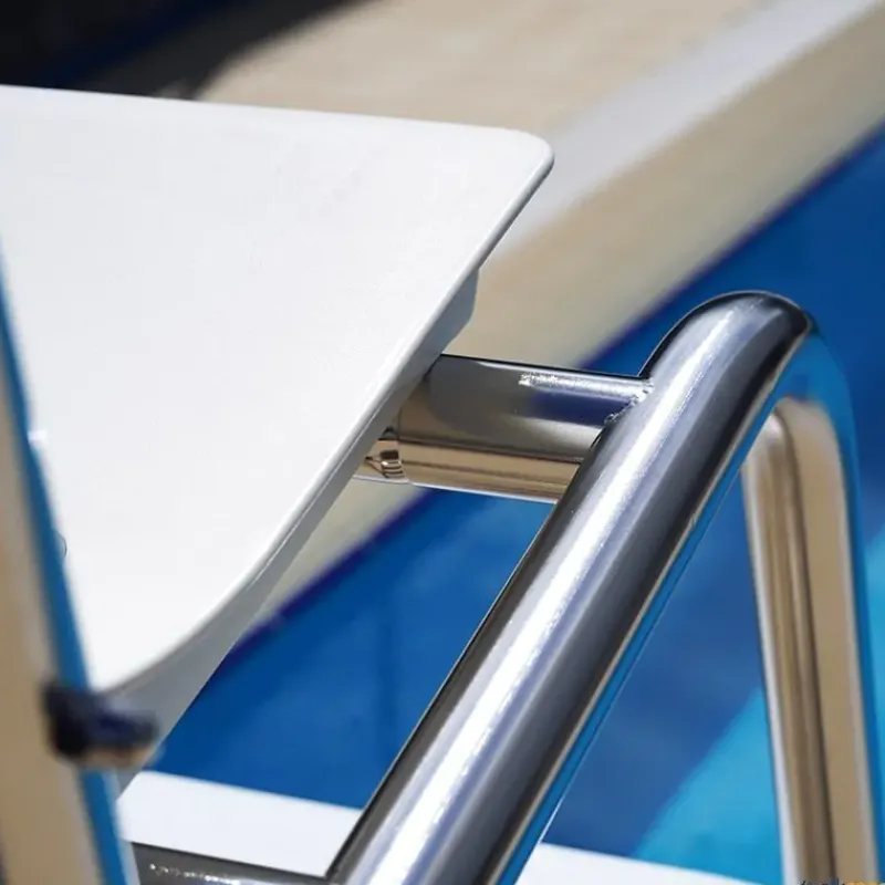 Silla de socorrista| Socorrismo|Socorrismo