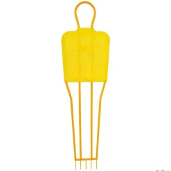 Elk Sport Silueta Elk acero| Fútbol|Fútbol