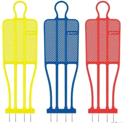 Elk Sport Silueta flexible Evo| Fútbol|Fútbol