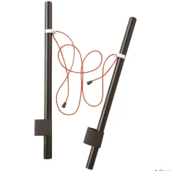 Sistema a red de perfeccionamiento técnico| Tenis De Mesa