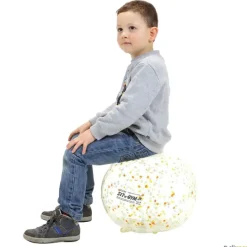 Gymnic Sit Gym niños| Educación Postural