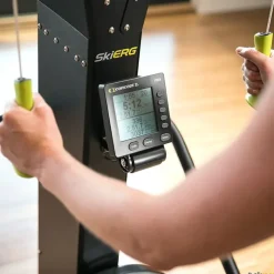 Concept2 SkiErg (plataforma)| Entrenamiento Inercial