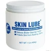 Skin Lube| Medicina Deportiva|Cremas Y Geles