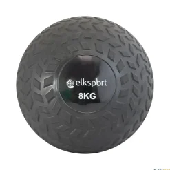 Elk Sport Slam Ball Pro| Balones Medicinales|Balones