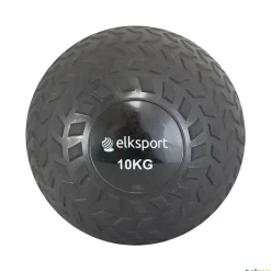 Elk Sport Slam Ball Pro| Balones Medicinales|Balones