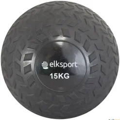 Elk Sport Slam Ball Pro| Balones Medicinales|Balones