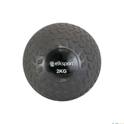 Elk Sport Slam Ball Pro| Balones Medicinales|Balones