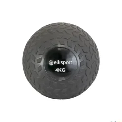 Elk Sport Slam Ball Pro| Balones Medicinales|Balones