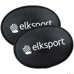 Elk Sport Slide Discs| Velocidad / Agilidad