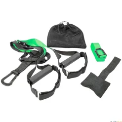 Elk Sport Sling Trainer Pro| Suspensión|Suspensión