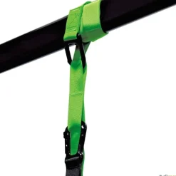 Elk Sport Sling Trainer Pro| Suspensión|Suspensión