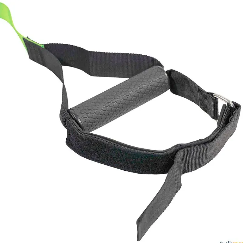 Elk Sport Sling Trainer Pro| Suspensión|Suspensión