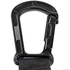 Elk Sport Sling Trainer Pro| Suspensión|Suspensión