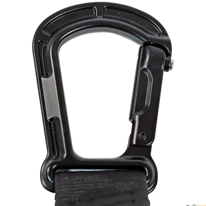 Elk Sport Sling Trainer Pro| Suspensión|Suspensión