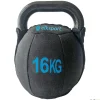 Elk Sport Soft kettlebell| Kettlebells