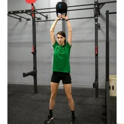 Elk Sport Soft kettlebell| Kettlebells