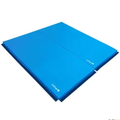 Elk Sport Solapas + Velcro de unión para colchonetas| Colchonetas|Colchoneta