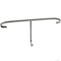 Soporte aro salvavidas| Socorrismo|Socorrismo