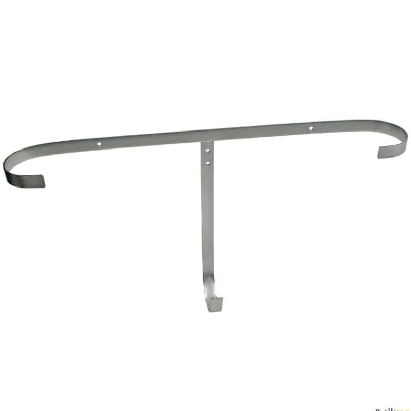 Soporte aro salvavidas| Socorrismo|Socorrismo