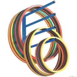 Elk Sport Soporte aros| Almacenaje Y Transporte|Almacenaje