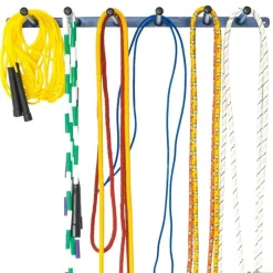 Elk Sport Soporte cuerdas y elásticos| Almacenaje Y Transporte|Almacenaje