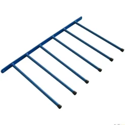 Elk Sport Soporte cuerdas y elásticos| Almacenaje Y Transporte|Almacenaje