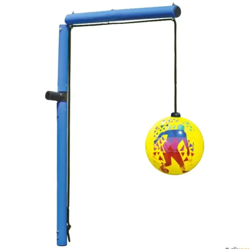 Liski Soporte entreno remate de cabeza| Fútbol|Fútbol