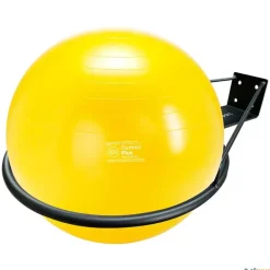 Elk Sport Soporte individual para fitnessball| Balones|Balones