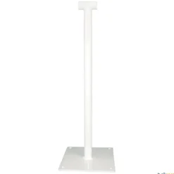 Elk Sport Soporte portátil barra de ballet| Ballet