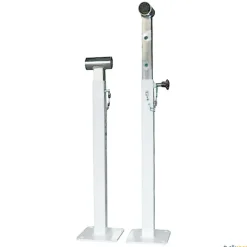 Elk Sport Soporte suelo regulable barra de ballet| Ballet