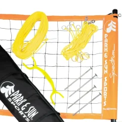 Park & Sun Spectrum 2000 vóley playa| Vóley Playa