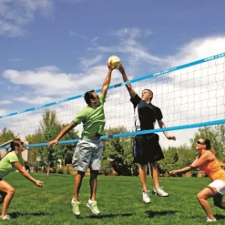 Park & Sun Spectrum 2000 vóley playa| Vóley Playa