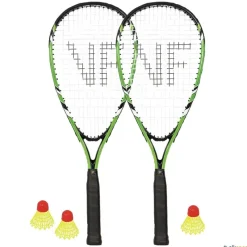 Victor Speed Badminton| Palas Y Raquetas|Speed Badminton