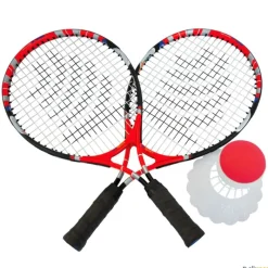 Elk Sport Súper bádminton| Palas Y Raquetas