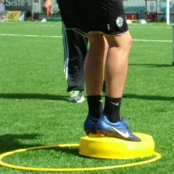 Trial Súper Skimmy C2| Propiocepción|Propiocepción