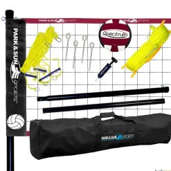 Park & Sun Spiker Pro vóley playa| Vóley Playa