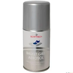 Spray antideslizante para zapatillas| Entrenamiento|Baloncesto