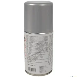 Spray antideslizante para zapatillas| Entrenamiento|Baloncesto