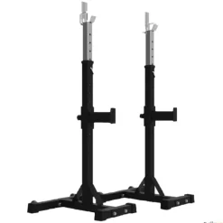 Elk Sport Squat rack| Máquinas De Musculación