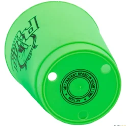 Stacking vasos| Juegos Clásicos