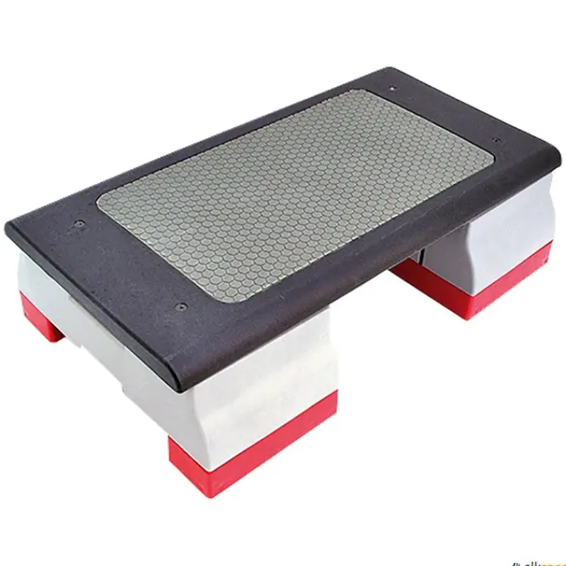 Step acuático| Equipamiento Aquagym|Fitness Acuático