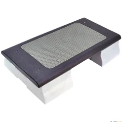 Step acuático| Equipamiento Aquagym|Fitness Acuático