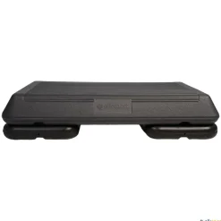 Elk Sport Step pequeño| Steps|Steps